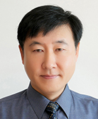 심사위원
