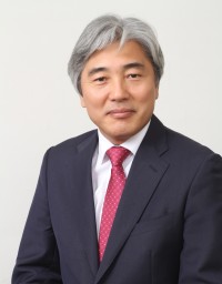 심사위원