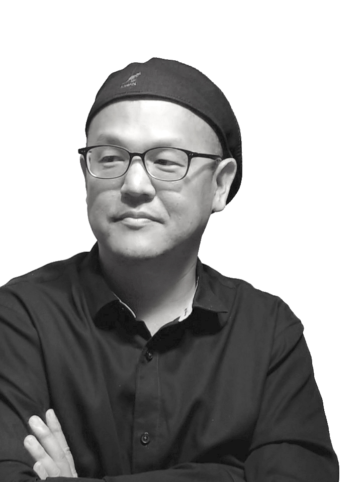 심사위원