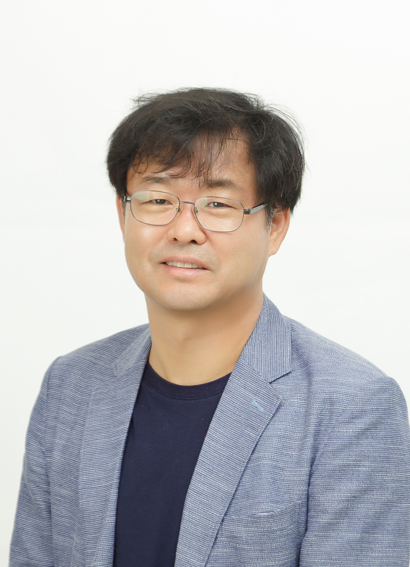 심사위원