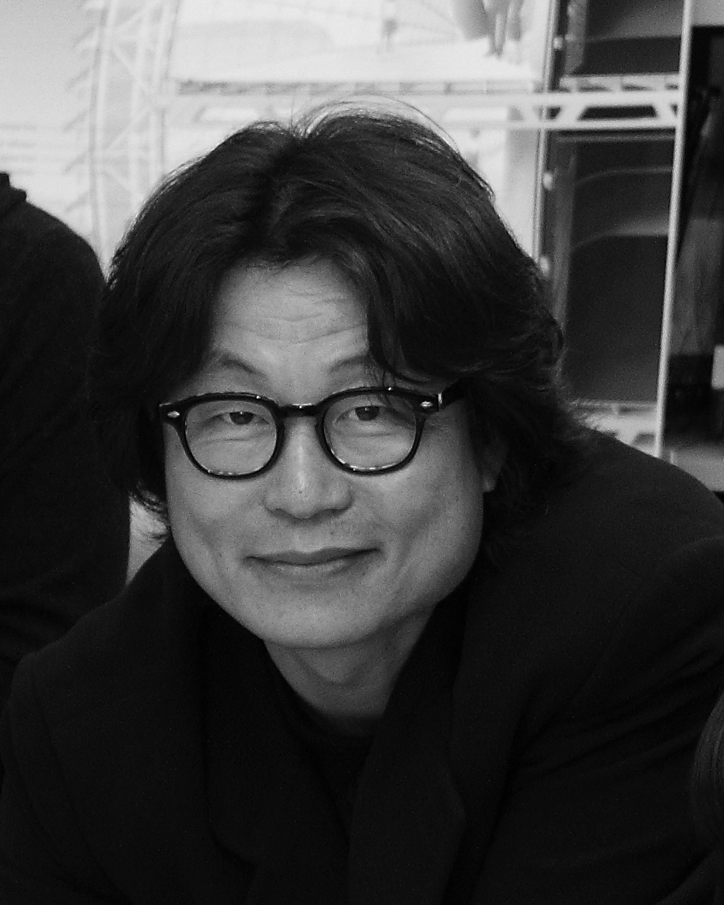 심사위원