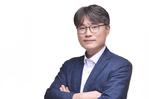 심사위원