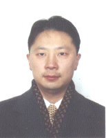 심사위원