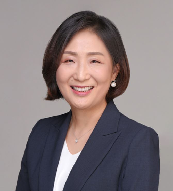 심사위원