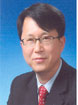 심사위원