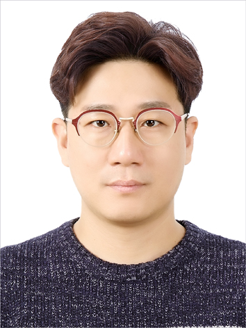 심사위원