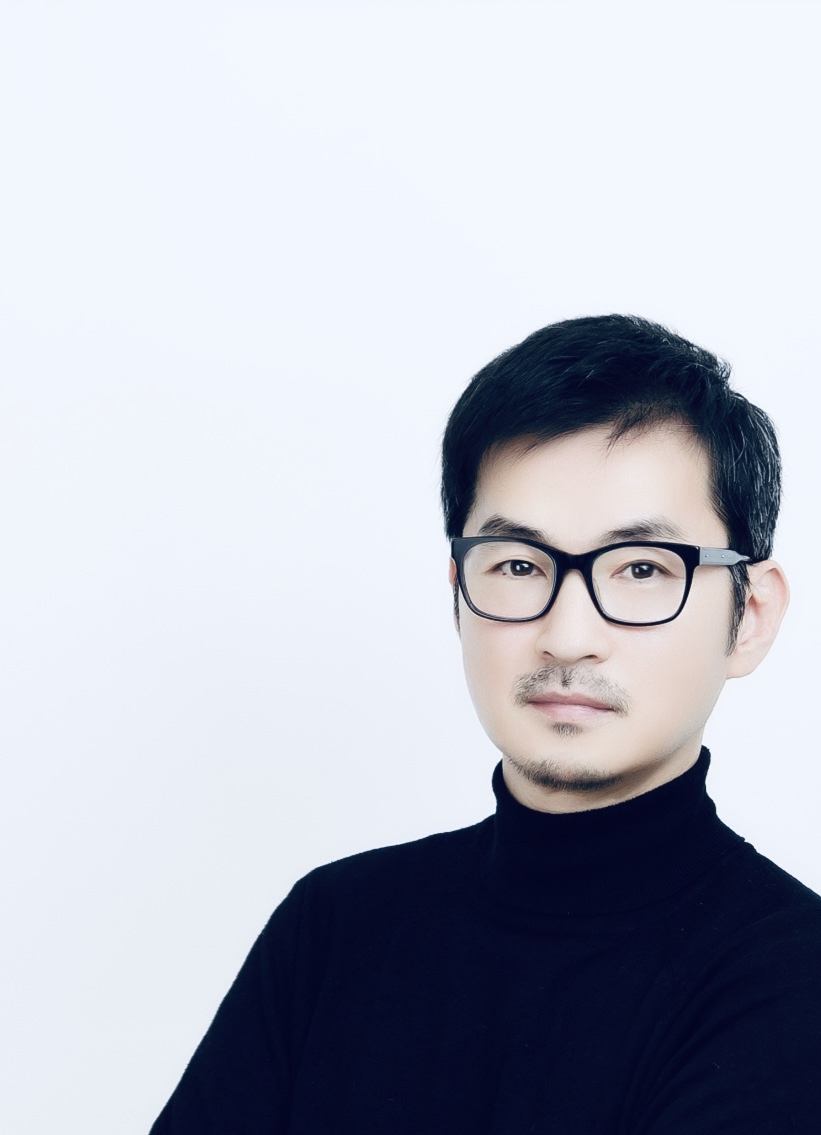 심사위원