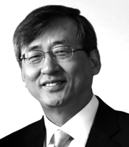 심사위원