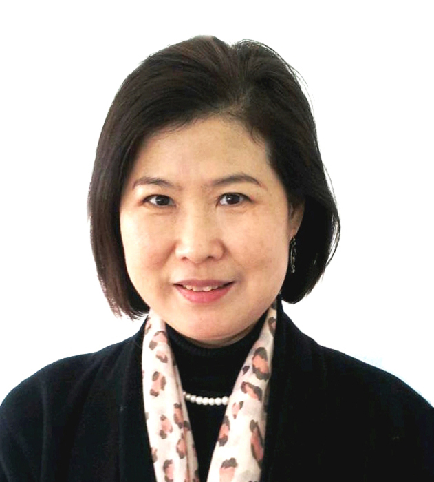 심사위원