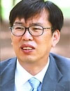 심사위원
