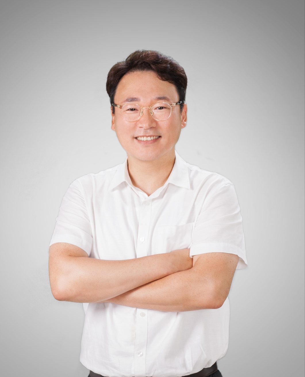 심사위원
