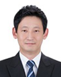 심사위원