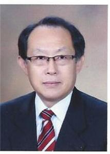 심사위원