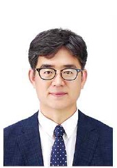 심사위원