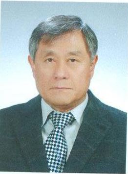 심사위원