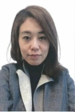 심사위원
