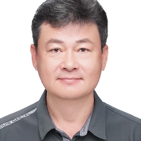 심사위원