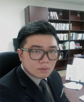 심사위원