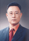 심사위원