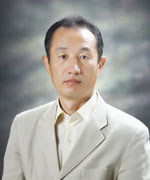 심사위원