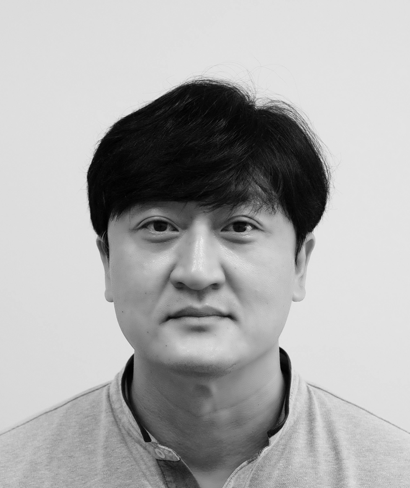 심사위원