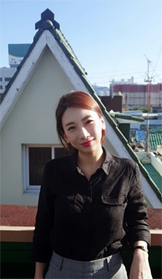 심사위원