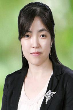 심사위원