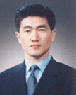 심사위원