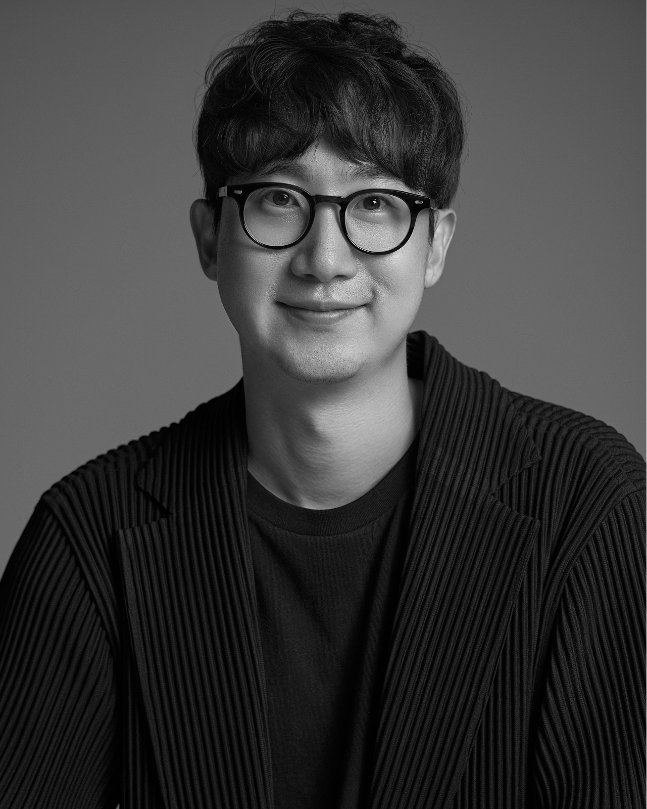 심사위원