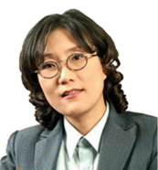 심사위원