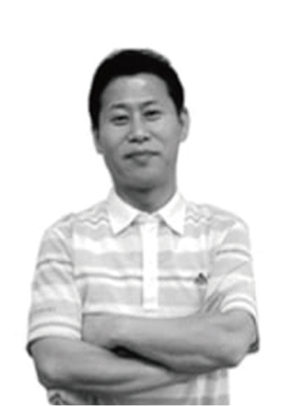 심사위원