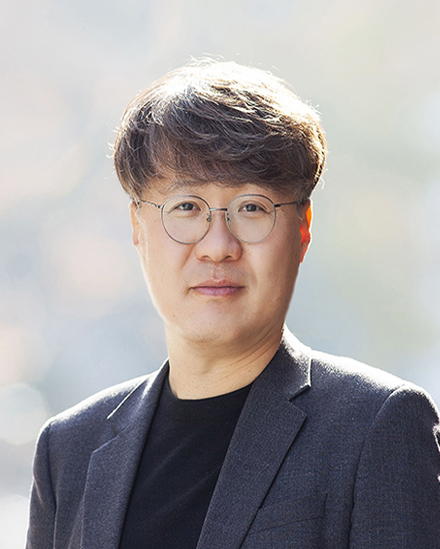 심사위원