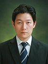 심사위원