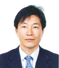심사위원