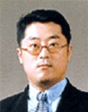 심사위원
