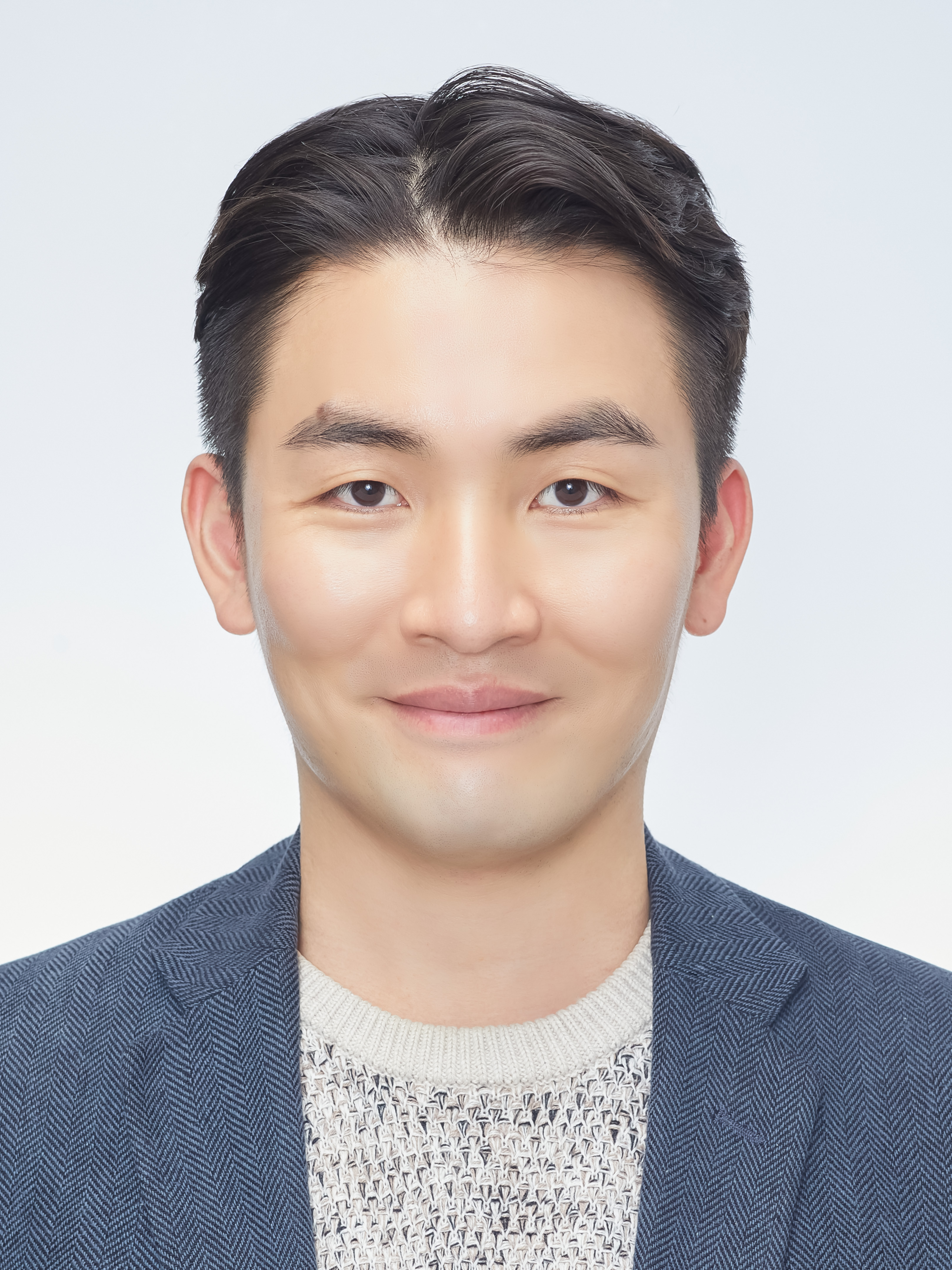 심사위원