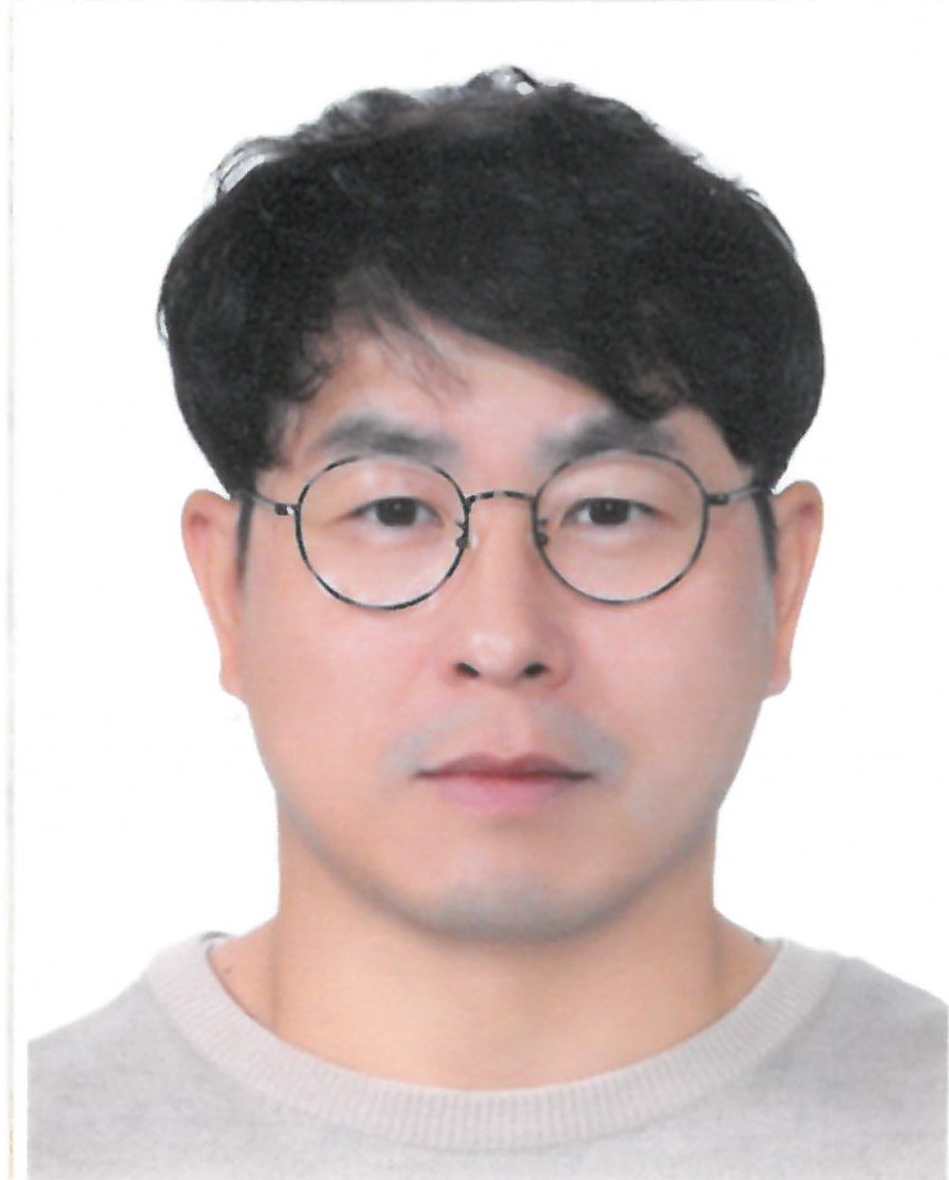 심사위원