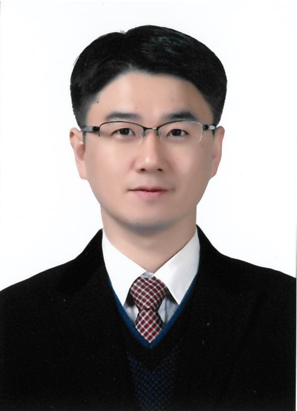 심사위원