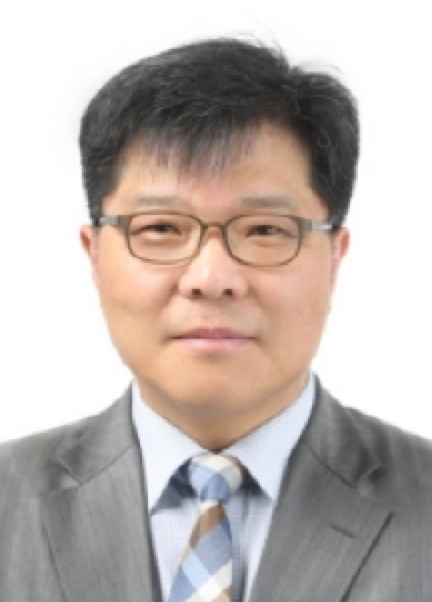 심사위원