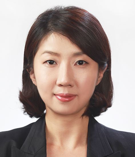 심사위원