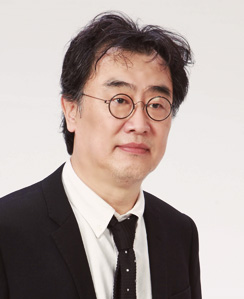 심사위원