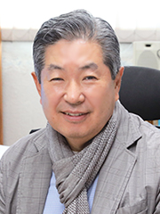 심사위원