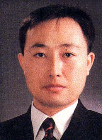 심사위원