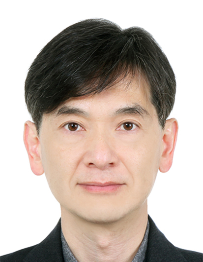 심사위원