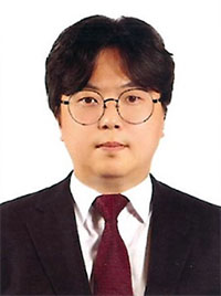 심사위원