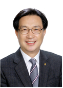 심사위원