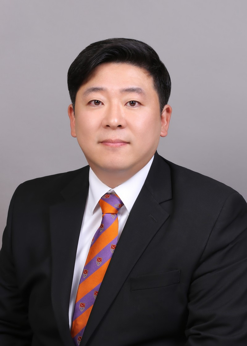 심사위원