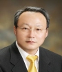 심사위원