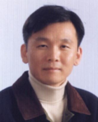 심사위원