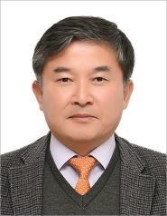 심사위원